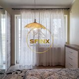 Apartament 2 camere Complex Lebada Pantelimon